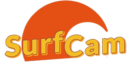 SurfCam.io 🔴 Webcam Somo y Loredo 