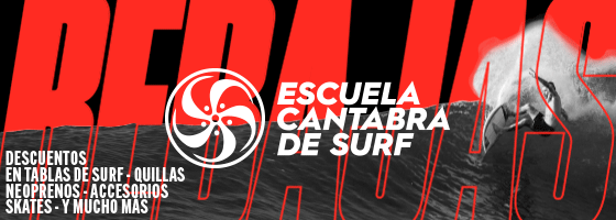 rebajas_banner_ecs_560x200